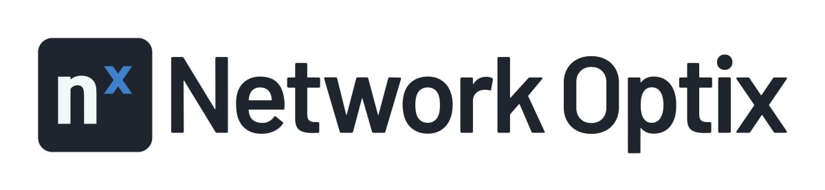 Network Optix